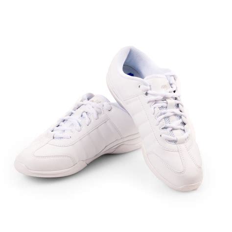 varsity cheerleader ii cheer shoes.